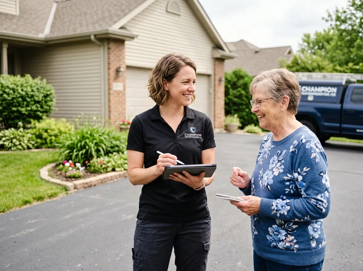 Basement Waterproofing Green Spring, WV FAQs